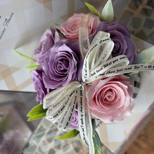 �y�V���{���t�����[�z�X�g���C�v�@�s���N���x���_�[4