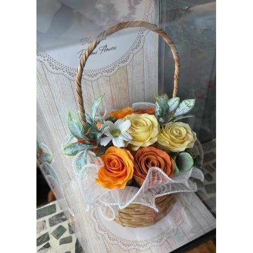 �y�V���{���t�����[�z�I�����W�C�G���[�o�X�P�b�g3