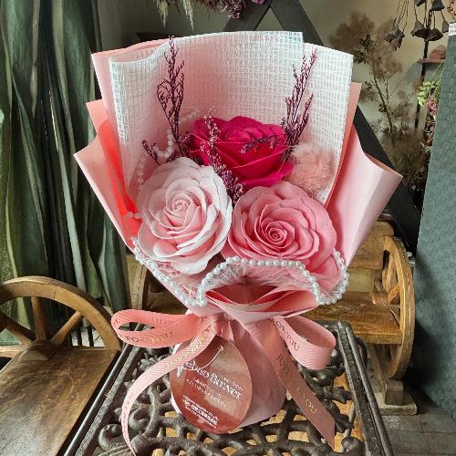 �y�V���{���t�����[�z�X�^���f�B���O�u�[�P�R�F�T�[�����s���N