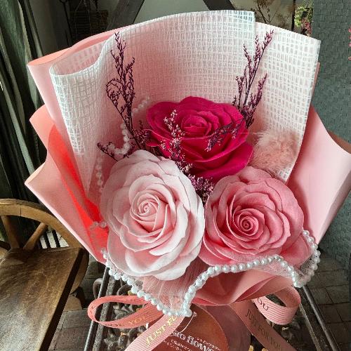 �y�V���{���t�����[�z�X�^���f�B���O�u�[�P�R�F�T�[�����s���N2