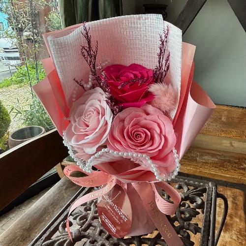 �y�V���{���t�����[�z�X�^���f�B���O�u�[�P�R�F�T�[�����s���N3