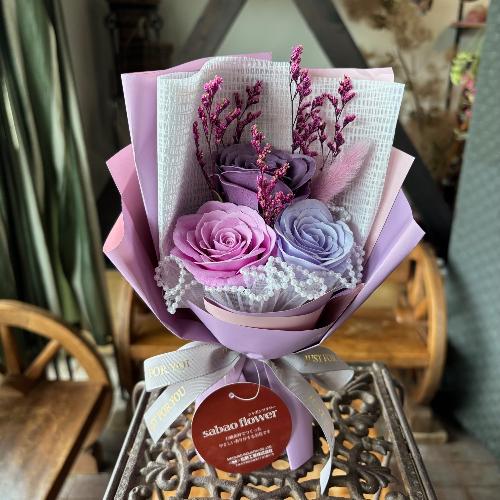 �y�V���{���t�����[�z�X�^���f�B���O�u�[�P�R�F�p�[�v��