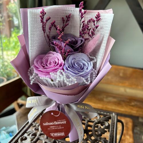 �y�V���{���t�����[�z�X�^���f�B���O�u�[�P�R�F�p�[�v��2