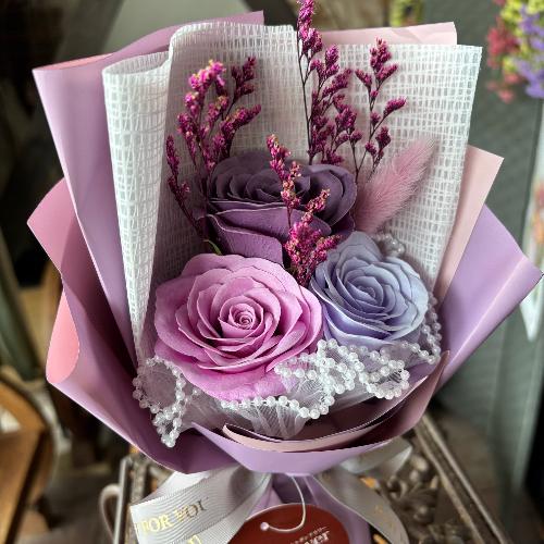 �y�V���{���t�����[�z�X�^���f�B���O�u�[�P�R�F�p�[�v��3