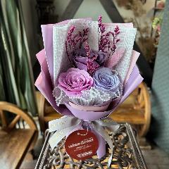 �y�V���{���t�����[�z�X�^���f�B���O�u�[�P�R�F�p�[�v��