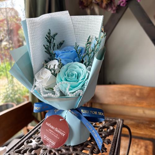 �y�V���{���t�����[�z�X�^���f�B���O�u�[�P�R�F�u���[2