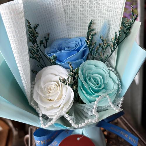 �y�V���{���t�����[�z�X�^���f�B���O�u�[�P�R�F�u���[3