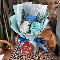 �y�V���{���t�����[�z�X�^���f�B���O�u�[�P�R�F�u���[