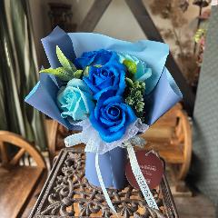 �y�V���{���t�����[�z�X�^���f�B���O�u�[�P�T�F�u���[