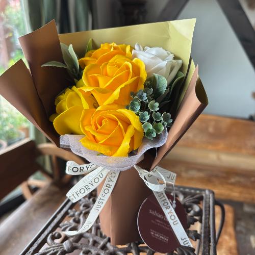 �y�V���{���t�����[�z�X�^���f�B���O�u�[�P�T�F�C�G���[2