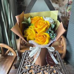 �y�V���{���t�����[�z�X�^���f�B���O�u�[�P�T�F�C�G���[