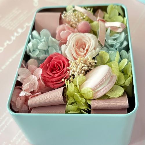 �y�v���U�[�u�h�t�����[�z�}�J����BOX�F�u���[��4