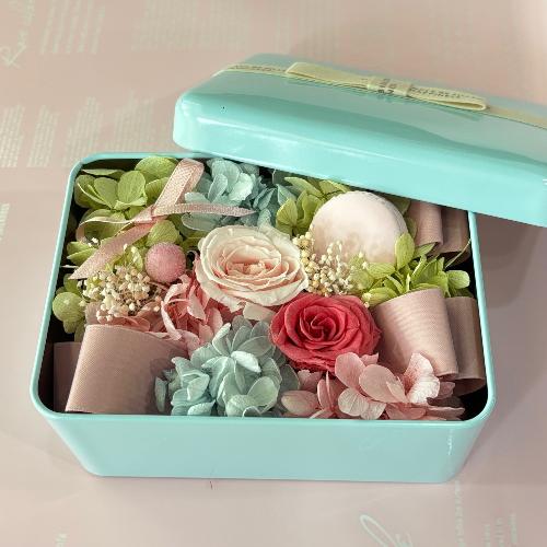 �y�v���U�[�u�h�t�����[�z�}�J����BOX�F�u���[��5