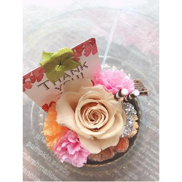 ＜フジテレビフラワーネット＞ ★ピンク薔薇の花束★御礼・いい夫婦の日・誕生日・結婚祝い・退職祝い・記念日・送別にも・・大阪市阿倍野区からお届けします。