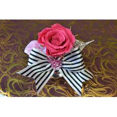 ڥץꥶ֥ɥե ꥹROSE