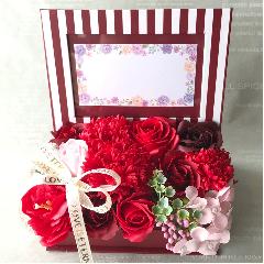 yV{t[ztHgbht[BOX