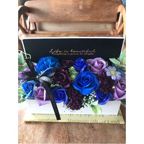 yV{t[zPurple BOX