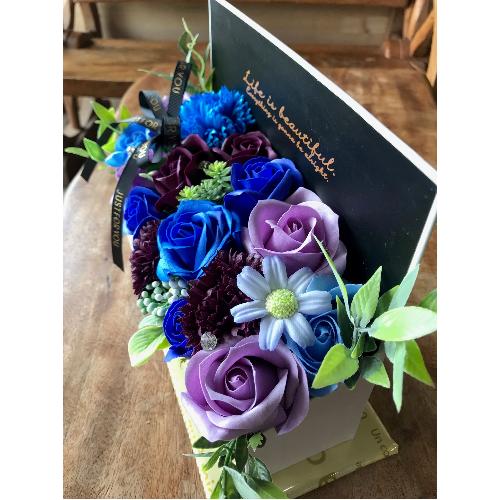 yV{t[zPurple BOX4
