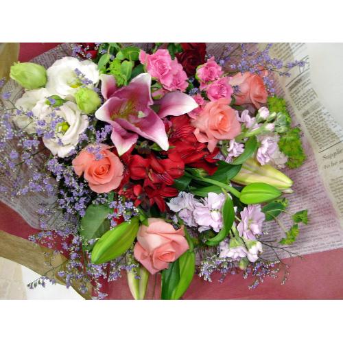 ���X�����߁��ԑ���2