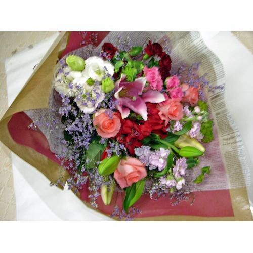 ���X�����߁��ԑ���3