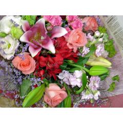 ���X�����߁��ԑ���