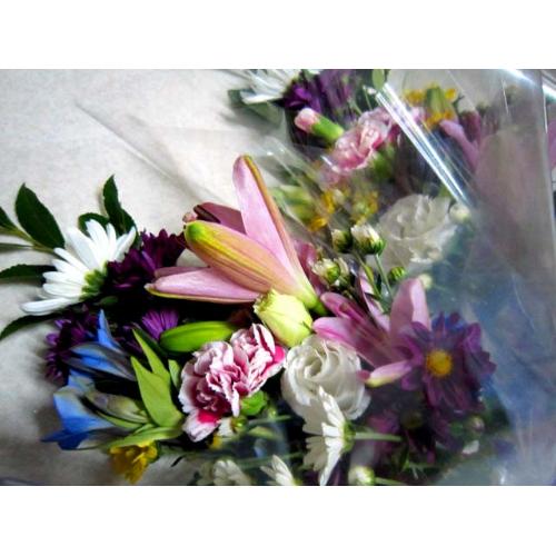 �m�����ԂP��