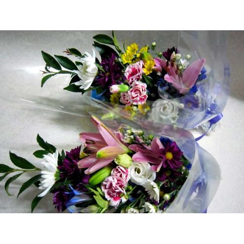 �m�����ԂP��3