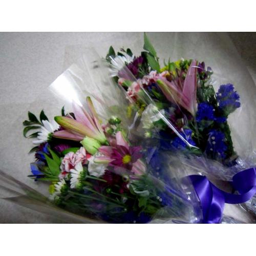 �m�����ԂP��4