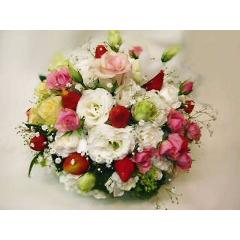 �X�g���x���[�P�[�L�A�����W