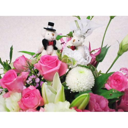 ���u���C�_���A�����W��