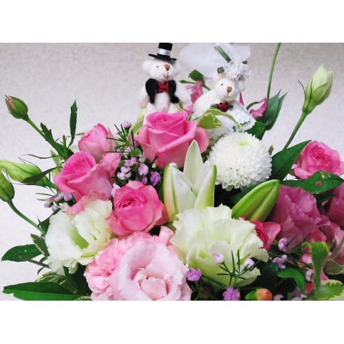 ���u���C�_���A�����W��2