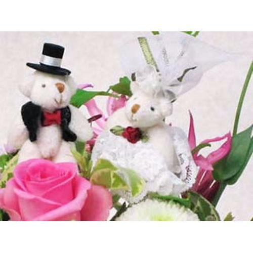 ���u���C�_���A�����W��3