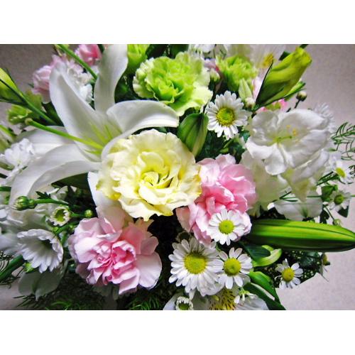 �������A�����W�����_4