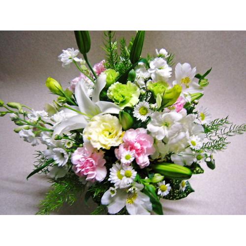 �������A�����W�����_5