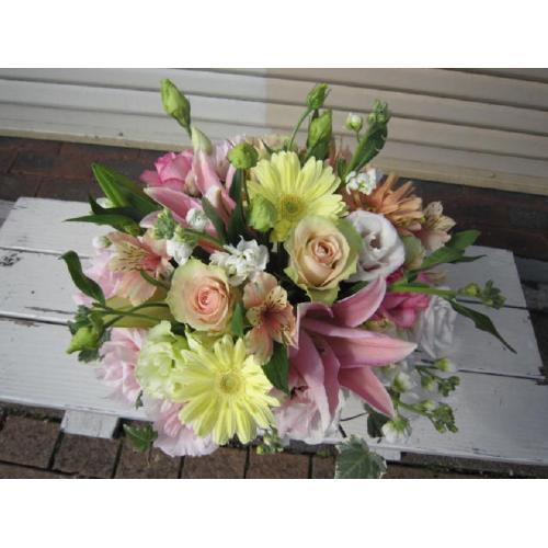 ��̓����A�����W�����΂ݕԂ�5