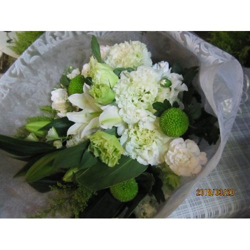 �������ԑ����c���2