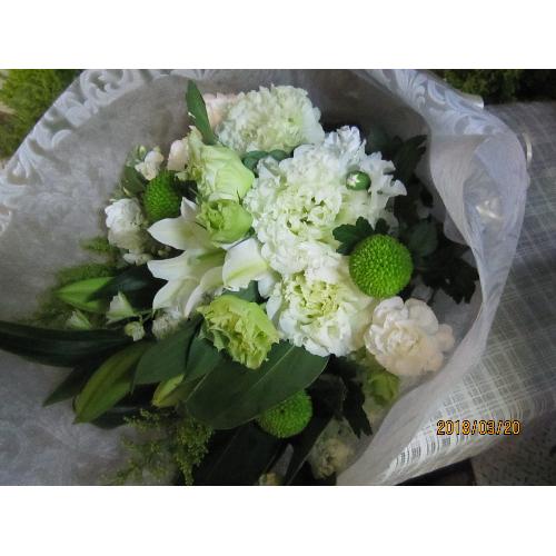 �������ԑ����c���4