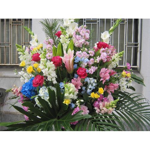 ��j�X�^���h�@��3