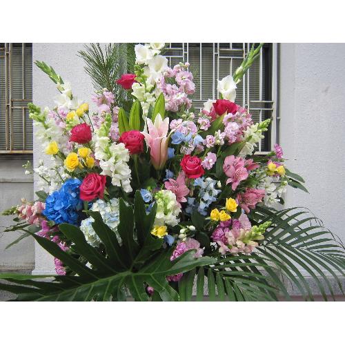 ��j�X�^���h�@��4