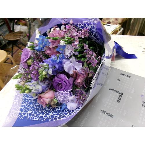 �����@�X�y�V�����ԑ�