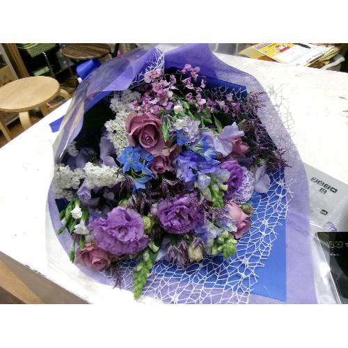 �����@�X�y�V�����ԑ�2