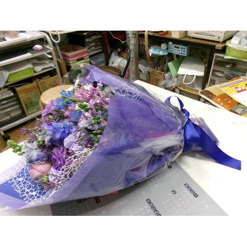 �����@�X�y�V�����ԑ�3