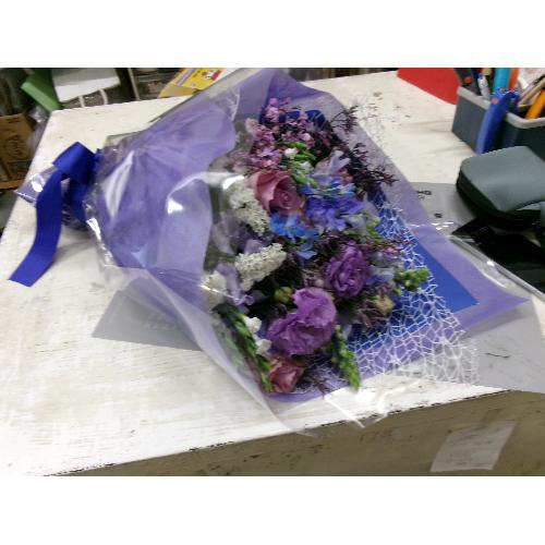 �����@�X�y�V�����ԑ�4