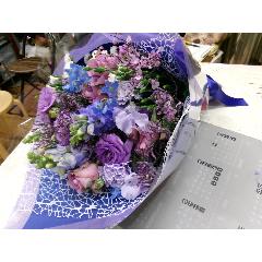 �����@�X�y�V�����ԑ�