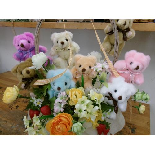 �����܁��A�����V�J�W�C�̏��F