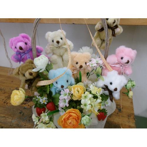 �����܁��A�����V�J�W�C�̏��F2