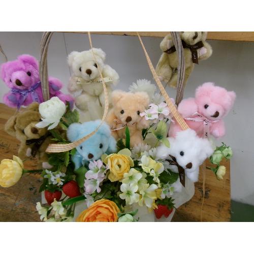 �����܁��A�����V�J�W�C�̏��F4