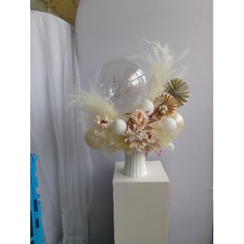 �o���[���A�����W�@��]