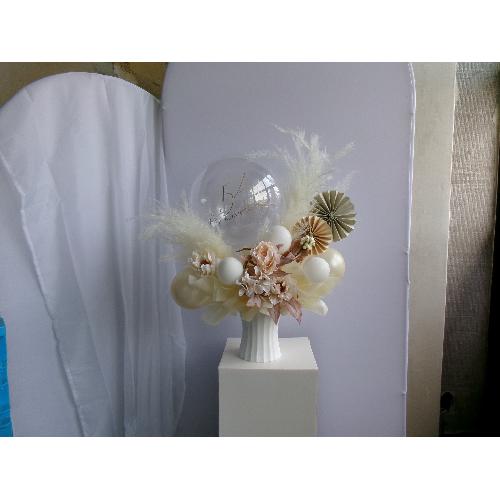 �o���[���A�����W�@��]2