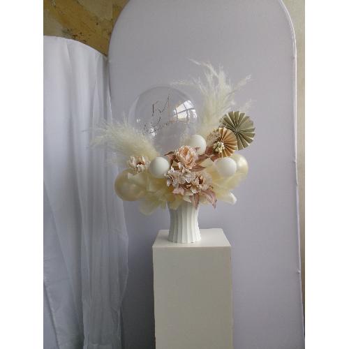 �o���[���A�����W�@��]3